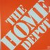 Team 6228 Home Depot (@6depot) Twitter profile photo Team 6228 Home Depot (@6depot) Twitter profile photo