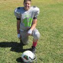 Tyler Crowell - @TYlerCrowell6 - Twitter