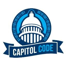 The Minnesota Office of the Secretary of State's Open Data Jam February 22, 2014