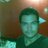 wilmerguerreroh's profile image