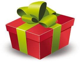 Tienda online especializada en la venta de productos licenciados de regalo, peluches, figuras, camisetas, juegos de mesa, manga, merchandising y mucho más.