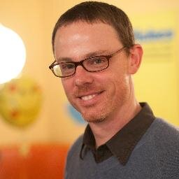 VP, Marketing & Product Development at Global Printing.