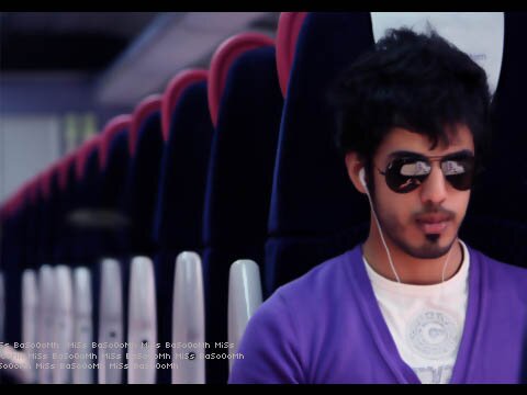 SultanalFaisal7's profile picture. 