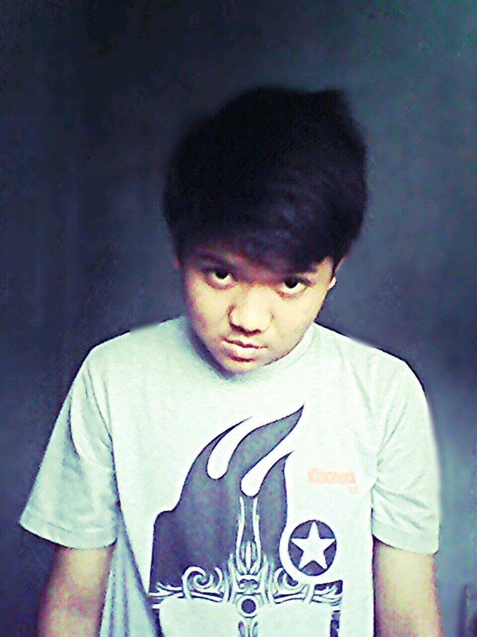 15juni1999//gemini//KICK DENIM//manchester city // gak punya pacar//angkatan44//pilot//kiddrock my cloth//Straight answer 96 jakarta hardcore fans ^^