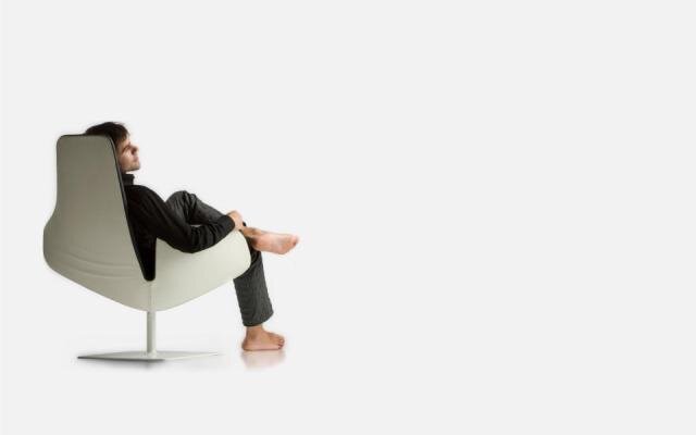 sjralendfers's profile picture. Interieurarchitect, love design & architecture, salesmanager Indera & Moome, voetbal, hardlopen, familie