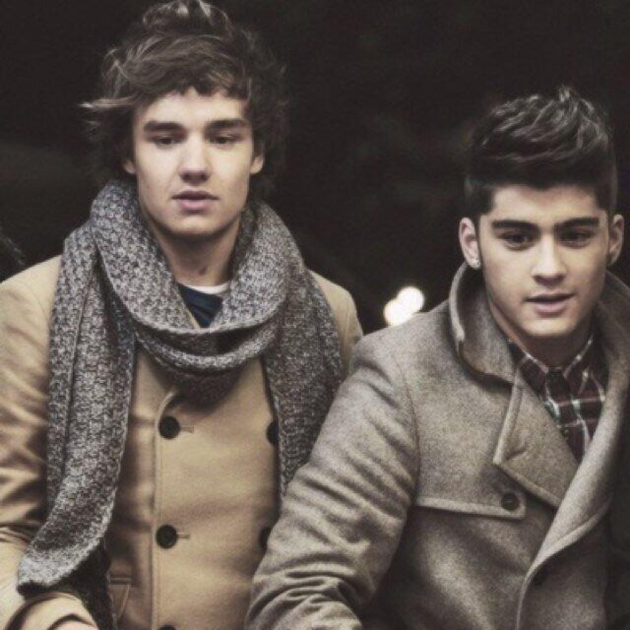 ziam will follow you one day @skatingziam