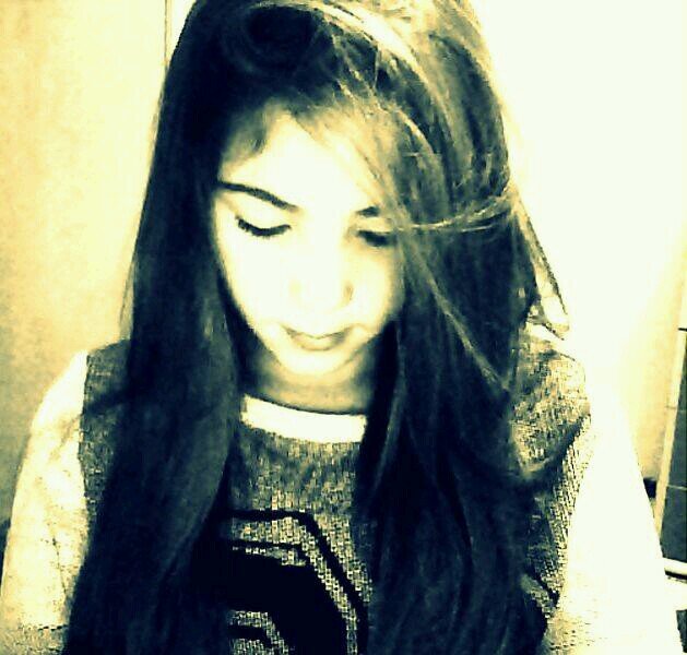 dilara_stan's profile picture. Fuck ... bitch ..... is ..... I'm a Stan