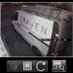 Craven Electrical (@garymcraven) Twitter profile photo Craven Electrical (@garymcraven) Twitter profile photo