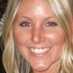 Michelle Tegge (@michelletegge) Twitter profile photo