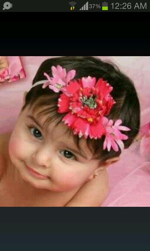 لسنا سوى ارواح ...ستقبض في أي لحظه.... اللهم أني أسالك حسن الخاتمه .....