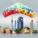 Sidi Mohamed Mahboub - @93Scottt - Twitter