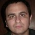 roberto ceruso (@roberto_ceruso) Twitter profile photo