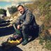 Waldasso (@waldasso) Twitter profile photo