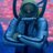 milbarge46's profile image