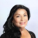 Debora James - @ZionRealtyCorp - Twitter