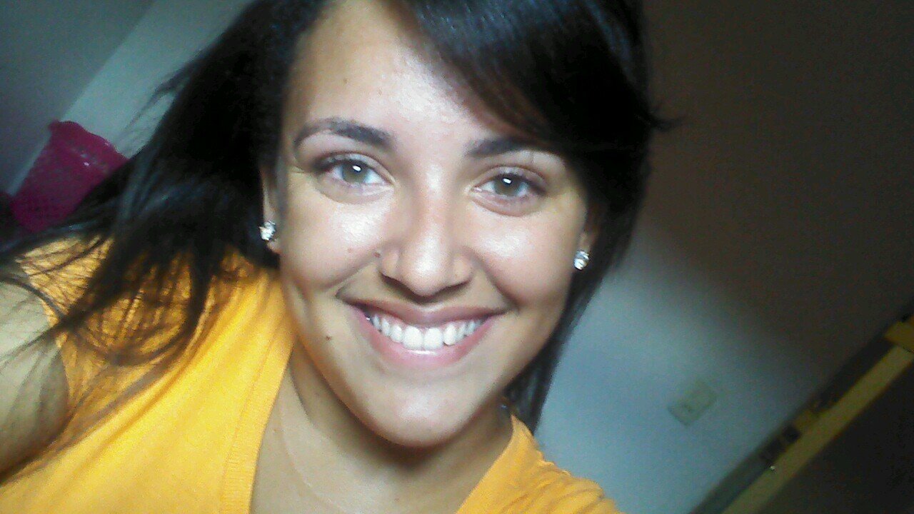 Me refaço todos os dias , pois maior que todas minhas lutas, é o Deus que vive em mim! M‘Eqp @XegadasVipz ♕
