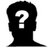 Unknown_PeopIe's profile image