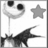 isabel1987's profile image