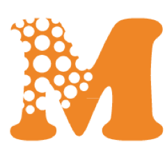 LakeMalvik's profile picture. in partnership with Miloco, Sweden's newest residential recording/writing facility located in the tranquil forests north of Stockholm. http://t.co/c1gyJ9x9Gj