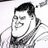 Profile Picture of SeanKeeler (@@SeanKeeler) on Twitter