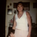 Robyn mathes - @robyn5hkkam - Twitter