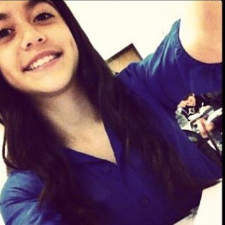 When life changes to be harder, change yourself to be stronger. Follow me always follow back Follow me on Instagram (; @ Foreverludii14 