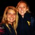Sara Keane (@sarakeane23) Twitter profile photo