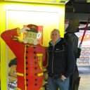 Nick Allan-Stubbs - @nickstubby - Twitter