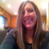 Cynthia Crump - @CacrumpCrump Twitter Profile Photo