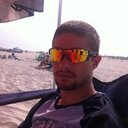 Joe Silverio - @namnori1208 - Twitter