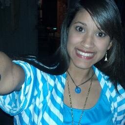 No dejes para mañana lo que puedes hacer hoy! 21N♥