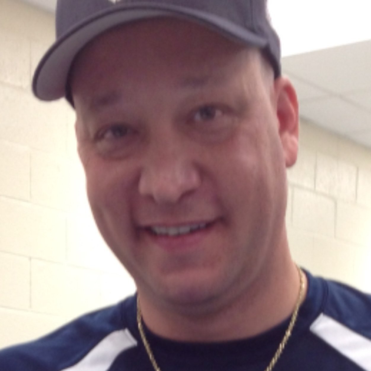 Smartis1Steven's profile picture. 