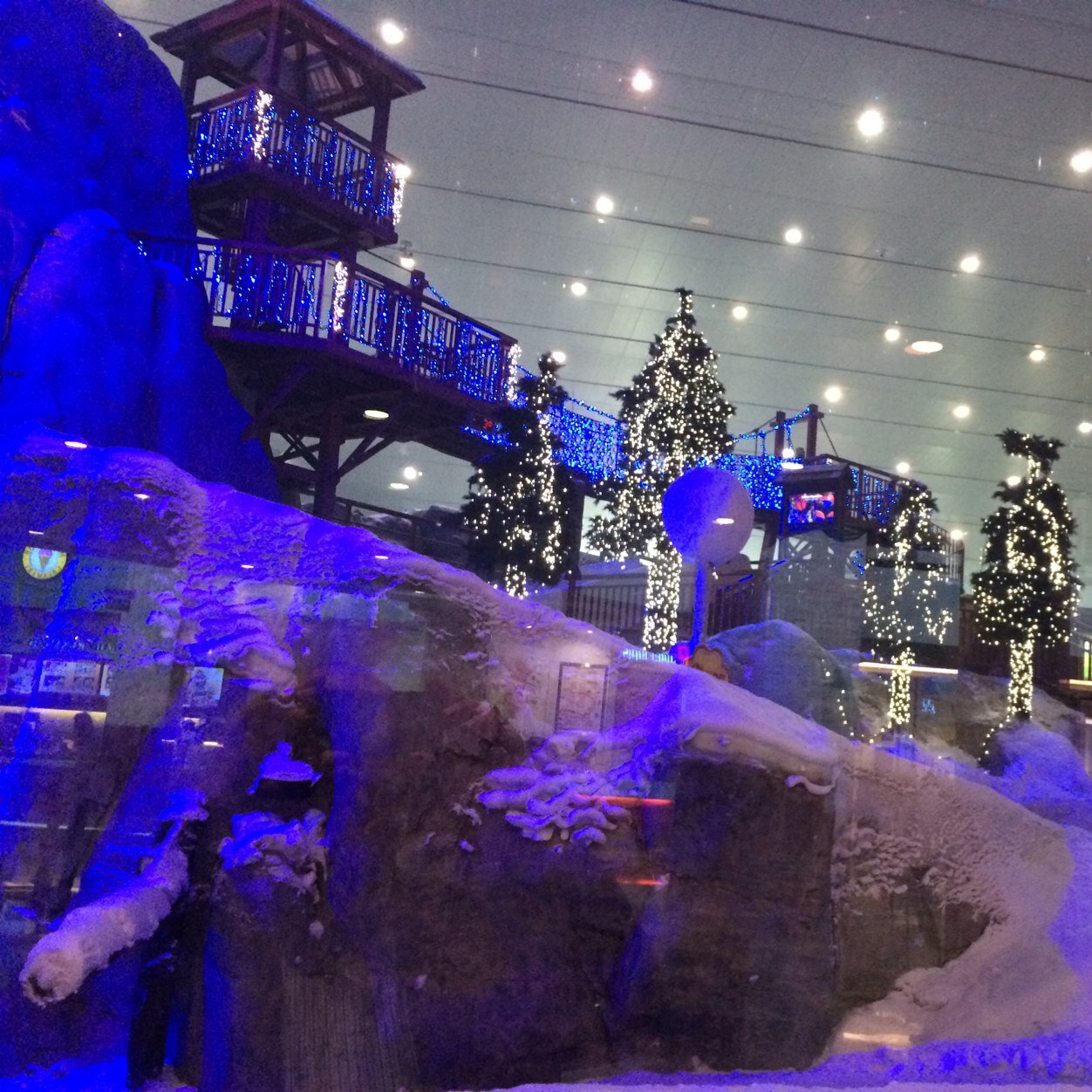 80_sawa's profile picture. 