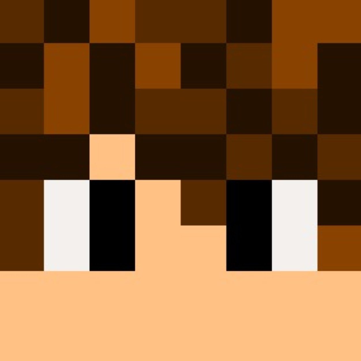 HBK_DX_HD (@hbk_hd) | Twitter