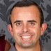 Daniel Wolowicz (@danielwolowicz) Twitter profile photo