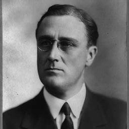 HistoryGeek_HGC's profile picture. History Geek Consulting LLC is a firm dedicated to making the study of history relevant in the everyday life of individuals, businesses, and organizations.