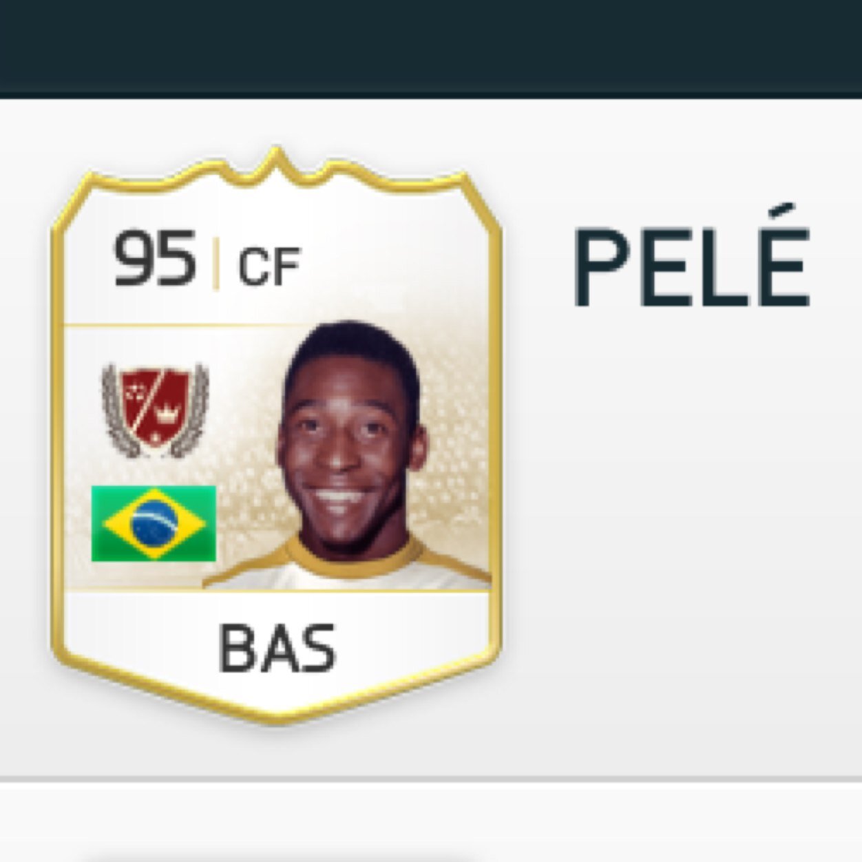 Giveaways and wagers (just ask) do shoutouts for 5k and sell trading guides aswell for 5k just dm me if u want anything and be sure to visit my website !!!