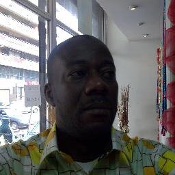 yamossoufelix's profile picture. 