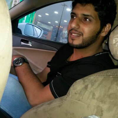 _8530921092152's profile image