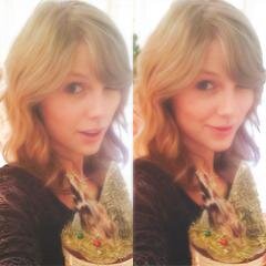 taysomething1d Profile Picture