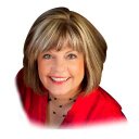 Sandy Glover - @Sandygloverkw - Twitter