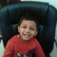 motasim meer (@mhqm13) 's Twitter Profile