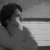 Eleonora Requena 🐞 (@elerequena) Twitter profile photo