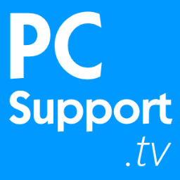 Now @MikeHalsey... Author of Windows Troubleshooting books and courseware, MVP awardee since 2011.  Follow me now @MikeHalsey