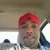 Tony Lyons (@knights518) Twitter profile photo Tony Lyons (@knights518) Twitter profile photo