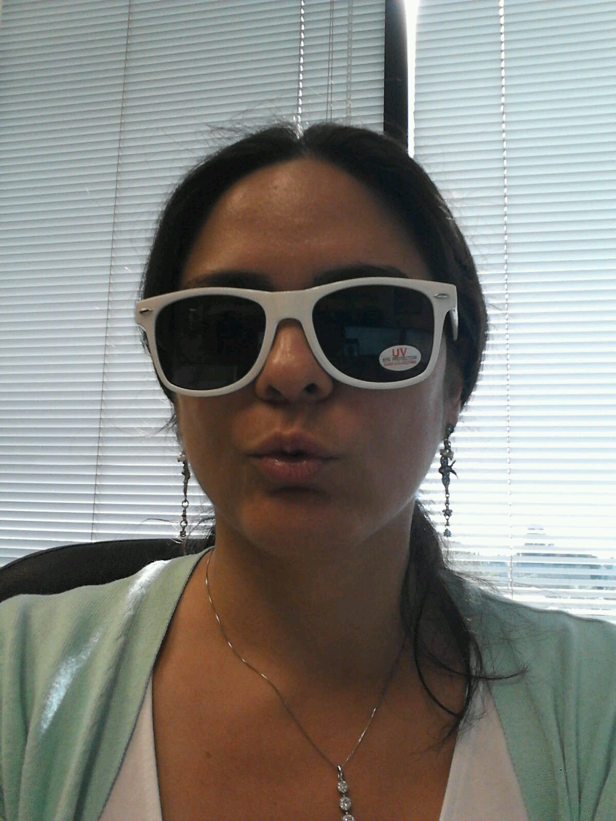 LillPepper's profile picture. 