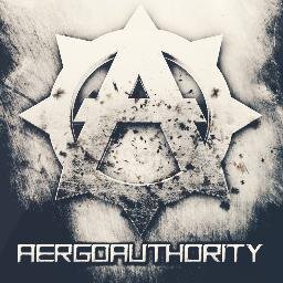 AergoAuthority1's profile picture. 