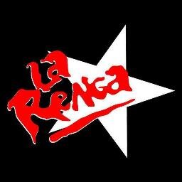 Actor y cooperativista.
Abrazado fuerte a mi dónde voy.
Nuestro norte es el sur. ✊