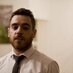 Paddy Finn (@phinnelli) Twitter profile photo