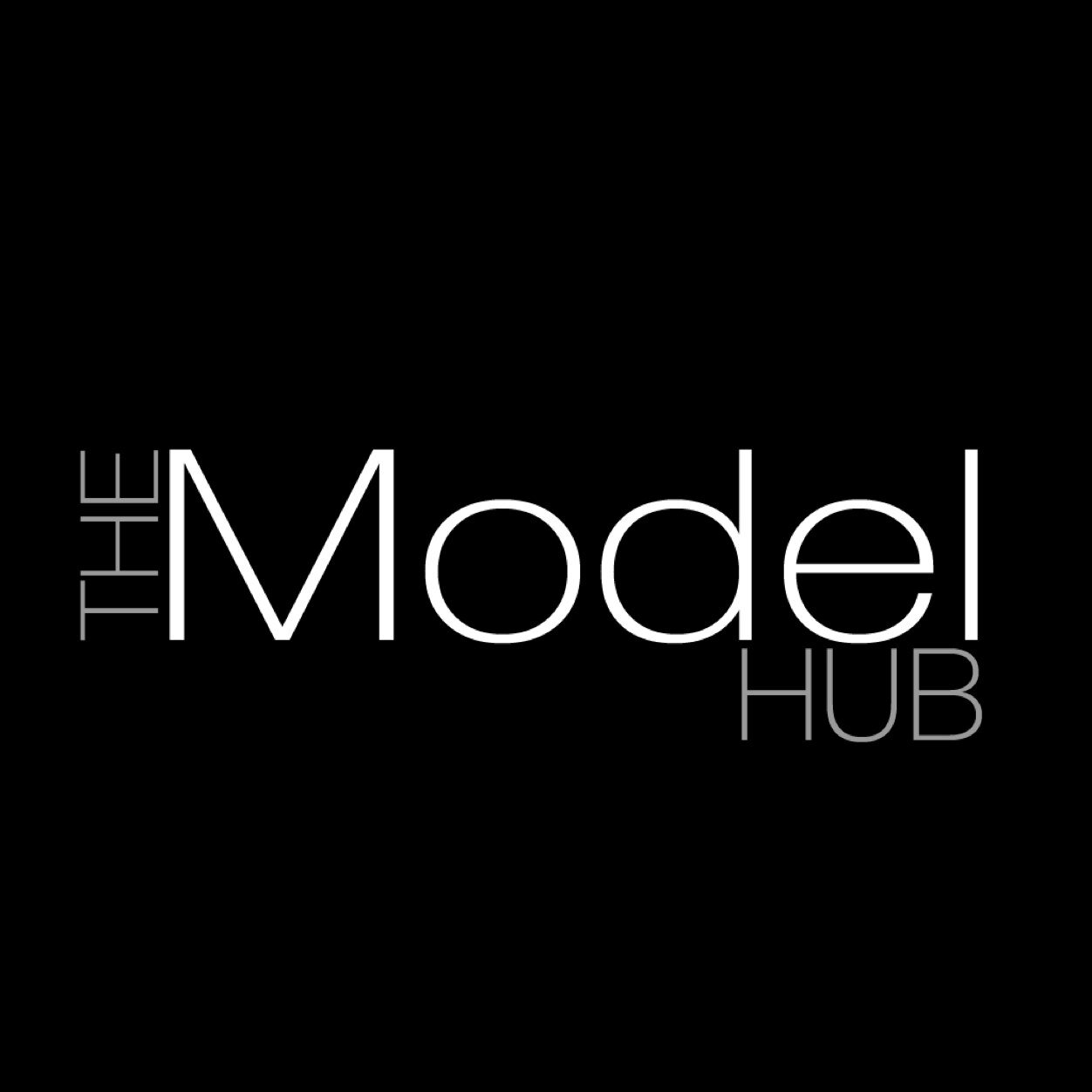 Generally unprofessional tweets from Gary @ The Model Hub, a Scottish agency specialising in Fashion and Petite models.